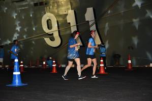 BIB: 
                            <button type="button" onclick="openModal(3277327)" class="btn btn-primary btn-sm float-right btn-popup" data-toggle="modal" data-target=".modal-high-quality">
                        <i class="fas fa-shopping-cart"></i> Add to Cart
                    </button>
                                            <button type="button" onclick="isThisMe(3277327, true)" class="btn btn-success btn-sm float-right btn-popup btn-isme hidden" data-toggle="tooltip" data-placement="bottom" title="นี่คือรูปของคุณใช่ไหม คลิกที่นี่เพื่อเอาเข้าอัลบั้ม">
                        <i class="fas fa-plus"></i> Add to album
                    </button>
                    <button type="button" onclick="isThisMe(3277327, false)" class="btn btn-warning btn-sm float-right btn-popup btn-isnotme hidden">
                        <i class="fas fa-ban"></i> Remove from album
                    </button>